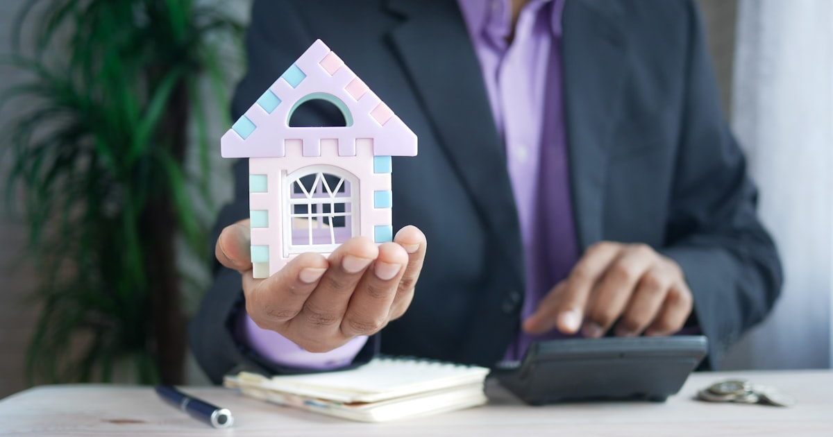Understanding Loss Mitigation